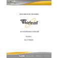 WHIRLPOOL ALC1735UG0 Parts Catalog