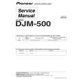 DJM-500/RELM4 - Click Image to Close