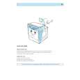 WHIRLPOOL BMZE 3005 IN Owners Manual