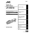 JY-HD10EX - Click Image to Close