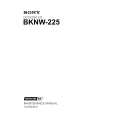 BKNW-225 - Click Image to Close