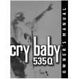 CRYBABY - Click Image to Close