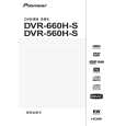DVR-560H-S/TAXV5