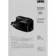 LOEWE 23090241945 Service Manual