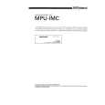 MPU-IMC - Haga un click en la imagen para cerrar