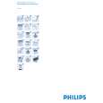 PHILIPS HP6318/01 Owners Manual