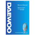 DAEWOO KOR63B50S Service Manual