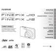 FinePix J10 - Click Image to Close