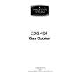CSG404CN - Click Image to Close