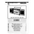 PHILIPS AW7791 Owners Manual