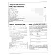 WHIRLPOOL RST2400EAE Owners Manual