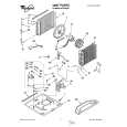 WHIRLPOOL ACQ102XA0 Parts Catalog