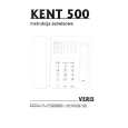 KENT500 - Click Image to Close