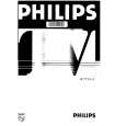 PHILIPS 28PT512A/05 Owners Manual
