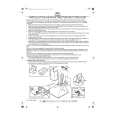 WHIRLPOOL 000 961 73 Owners Manual
