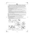 WHIRLPOOL HOO C11 S Owners Manual