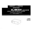 XLMK500
