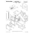 WHIRLPOOL KEBS147DWH7 Parts Catalog