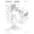 WHIRLPOOL BHAC1200BS0 Parts Catalog