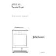 JOL JLTDC05 Owners Manual