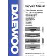 DAEWOO DVT34NY Service Manual