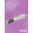 PHILIPS HP4949/00 Manual de Usuario