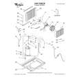 WHIRLPOOL ACE082XR0 Parts Catalog
