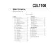CDL1100 - Click Image to Close