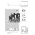 GRUNDIG ST63270/8IDTV2 Service Manual