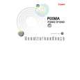 PIXMA IP3000 - Click Image to Close