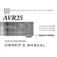 AVR25 - Kliknij na obrazek aby go zamknąć