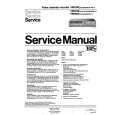 UNIVERSUM 069.545.2 Service Manual