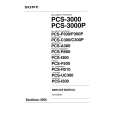 PCS-I300 - Haga un click en la imagen para cerrar