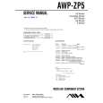 AWPZP5 - Click Image to Close