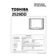 UHER VCR695 Service Manual