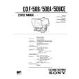 DXF-50BJ - Click Image to Close