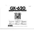 GX-620 - Click Image to Close