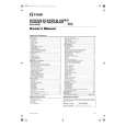 FUNAI DPVR-6630D Owners Manual