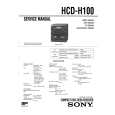 HCDH100 - Click Image to Close