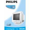 PHILIPS 104B19/49 Owners Manual