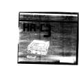 HRC3 - Click Image to Close