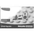 PHILIPS FW380C/37 Owners Manual