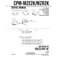 CPM-MZR2K - Click Image to Close
