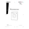 WHIRLPOOL 329 723 Owners Manual