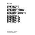 BKS-R3240A - Click Image to Close