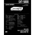 SVT5000 - Kliknij na obrazek aby go zamknąć