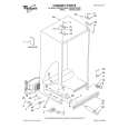 WHIRLPOOL 6GD25DCXHW08 Parts Catalog