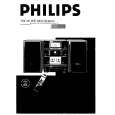 PHILIPS FW76/22B Owners Manual