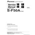 S-F50A/XTW/E - Click Image to Close