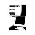 PHILIPS 14L45215/76P Owners Manual
